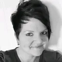 @naddlspaddl84