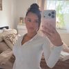 lindita1005_