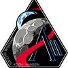 missionartemisnasa