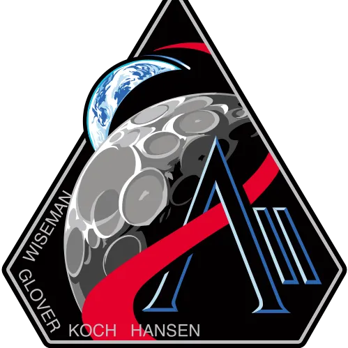 @missionartemisnasa