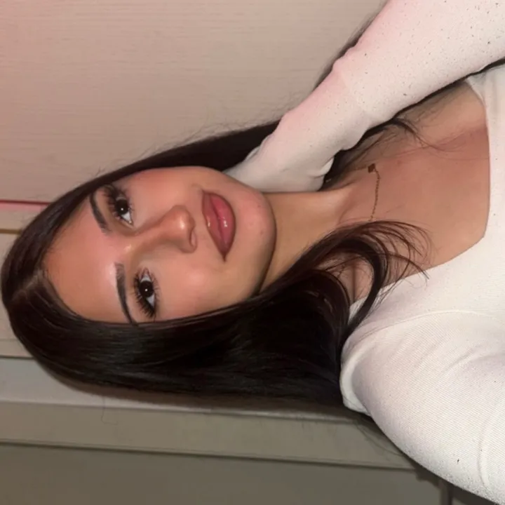 seminadrz