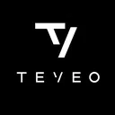 @teveo