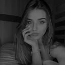 @magda_slupska