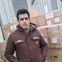 @shriramshivanipuri