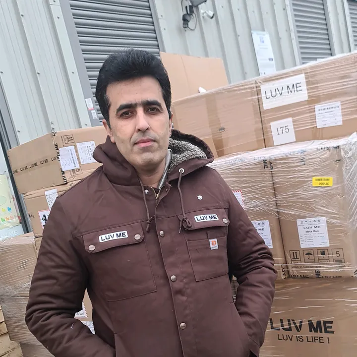 @shriramshivanipuri