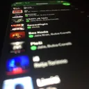 @late.night.tune