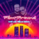 @film_freund