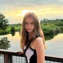 @angelina_dehlow_
