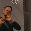boss_enver