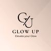 glowup_antwerpen