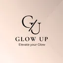 @glowup_antwerpen