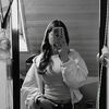 jolineblume1