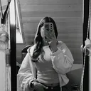 @jolineblume1