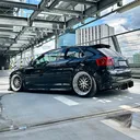 @mati_a3ir