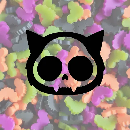 alleycatscraft