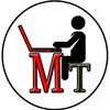 officialmtclips