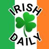 irishdaily