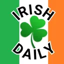 @irishdaily
