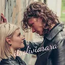 @itsolivia_books