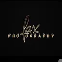 @photographylax