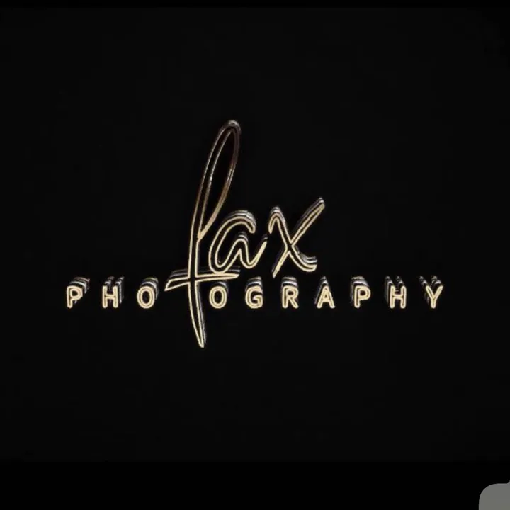 @photographylax