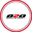 @born2drift_official