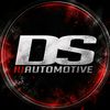 ds.automotive