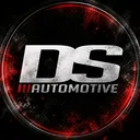 @ds.automotive