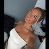 rosiedanvers