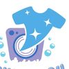 laminiwash