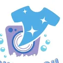 @laminiwash