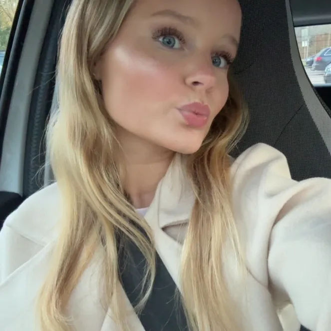maja.joona