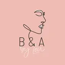 @browsandaestheticsbylou