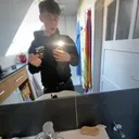@lenny.4271
