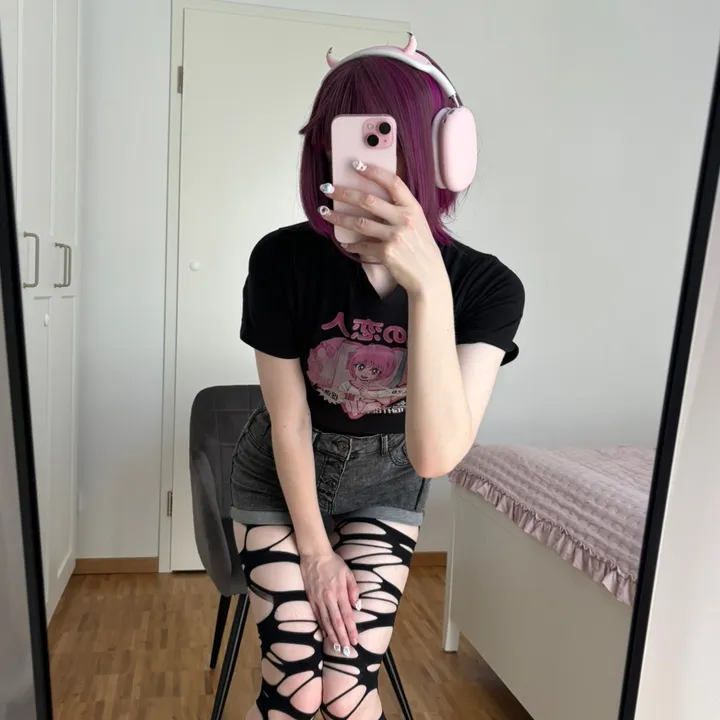 @foggy.neko8