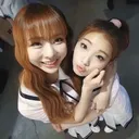 @chuhyes