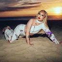 @miss.ivanka.t