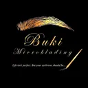 @microbladingbybuki