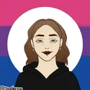@ellaisntreading