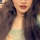@entertainmentwithzimi