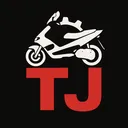 @tj.motoren