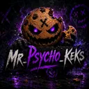 @psycho_keks_x