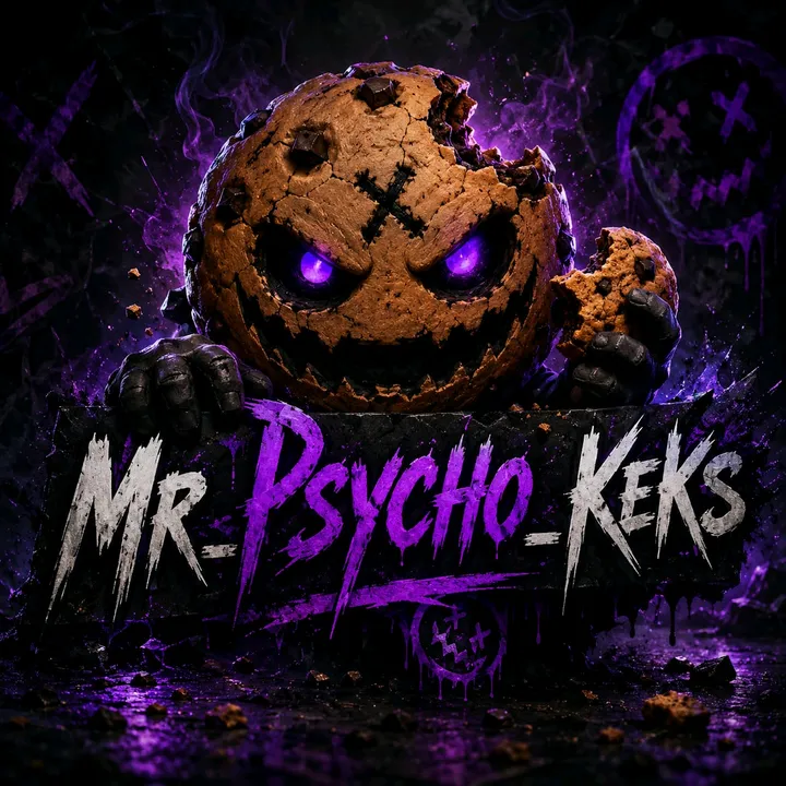 @psycho_keks_x
