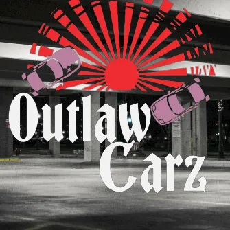 outlawcarz