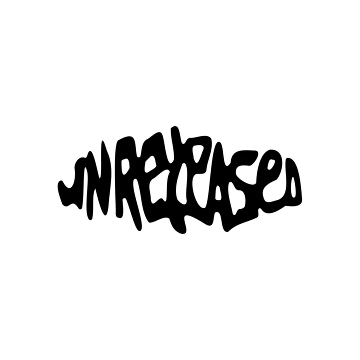 unreleased.berlin