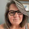 tracyluv74
