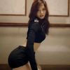 femalekpopfap_
