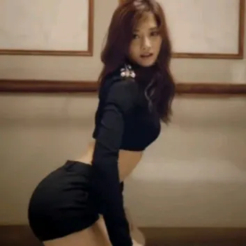 @femalekpopfap_
