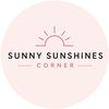 sunny_sunshines_corner