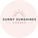 @sunny_sunshines_corner